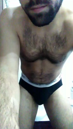 loris9993  14-12-2020